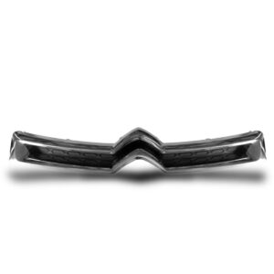 Grade Citroen C3 2013 14 15 16 2017 2018 Completa 1a Linha