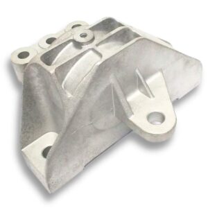 Coxim Motor Lado Direito Fiat Strada 1.6 1.8 E Torq 10/17