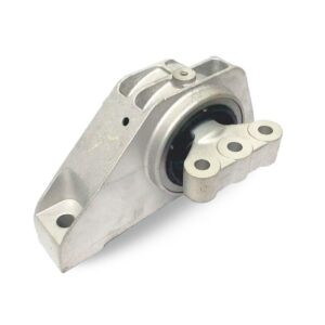 Coxim Motor Lado Direito Fiat Strada 1.6 1.8 E Torq 10/17