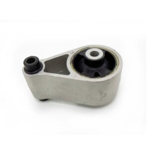 Coxim Central Cambio Renault Master 2.5/2.8 2001 A 2012