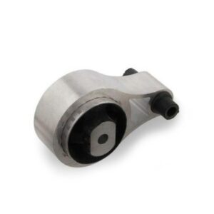 Coxim Central Cambio Renault Master 2.5/2.8 2001 A 2012