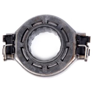 Kit De Embreagem Fusca 1300 1973 74 75 A 1986 Gol Bx 1300