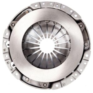 Kit De Embreagem Golf 2.0 8v 1999 2000 2001 2002