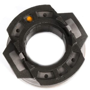 Kit De Embreagem Golf 2.0 8v 1999 2000 2001 2002