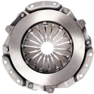 Kit De Embreagem Renault Clio 1.0 16v 2000 01 A 12 2013