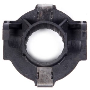 Kit De Embreagem Renault Clio 1.0 16v 2000 01 A 12 2013