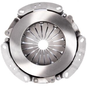 Kit De Embreagem Renault R19 1.8 8v 1994 95 96 97 1998