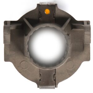 Kit De Embreagem Renault R19 1.8 8v 1994 95 96 97 1998