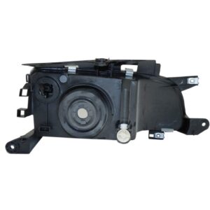 Farol Partner 1996 1997 1998 1999 2000 01 2002 2003 1ª Linha Direito/passageiro