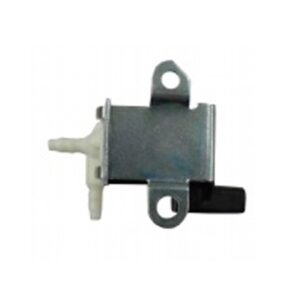 Válvula Solenoide De Partida A Frio Chevrolet