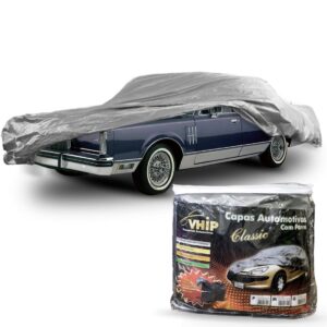 Capa Cobrir Carro Bmw X5 Proteção Uv Forrada Impermeavel