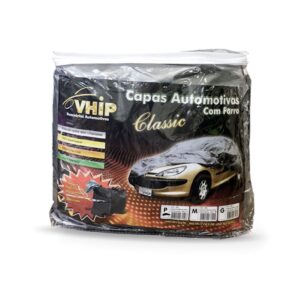 Capa Cobrir Carro Bmw X5 Proteção Uv Forrada Impermeavel