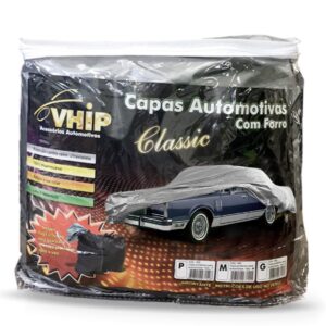 Capa Cobrir Carro Bmw X5 Proteção Uv Forrada Impermeavel