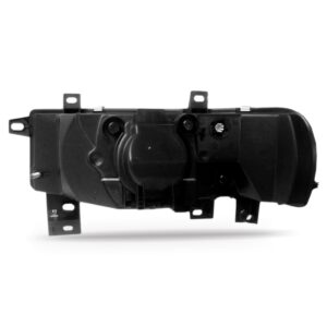 Farol Master 2003 2004 2005 2006 2007 2008 2009 Lado Direito