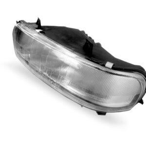 Farol Master 2003 2004 2005 2006 2007 2008 2009 Lado Esquerdo