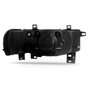 Farol Master 2003 2004 2005 2006 2007 2008 2009 Lado Esquerdo