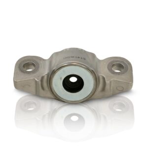 Coxim Amortecedor Traseiro Fusion Titanium 2013 14 15 A 2018