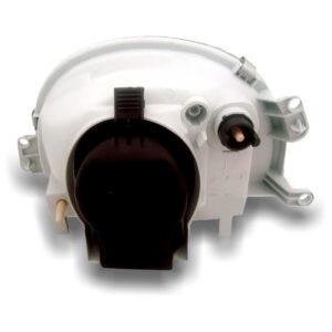 Farol Renault Twingo 1994 1995 1996 1997 1998 1999 1ª Linha Esquerdo/motorista