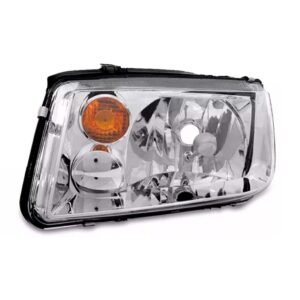 Farol Bora 1999 2000 2001 2002 2003 Sem Milha 1ª Linha Esquerdo/motorista