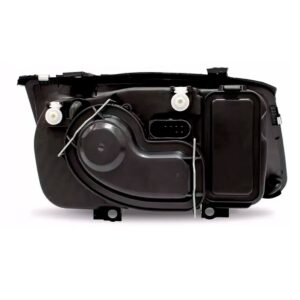 Farol Bora 1999 2000 2001 2002 2003 Sem Milha 1ª Linha Esquerdo/motorista