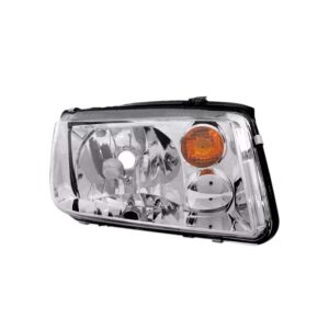 Farol Bora 1999 2000 2001 2002 2003 Sem Milha 1ª Linha Esquerdo/motorista