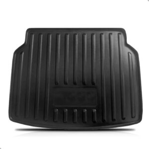 Bandeja Porta Malas Chery Tiggo5 2018 A 2019 Preto