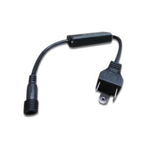 Lampada Ledriving Osram Hs1 Premium 60/55w 12v Mega Desconto