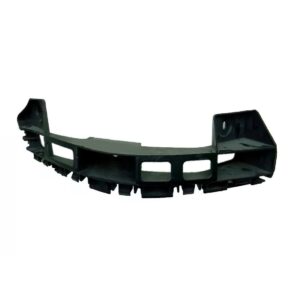 Suporte Parachoque Traseiro Voyage G6 G7 14 15 A 18 Promoção Lado Direito