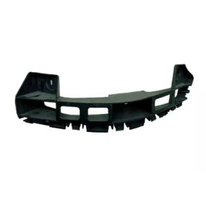 Suporte Parachoque Traseiro Voyage G6 G7 14 15 A 18 Promoção Lado Esquerdo