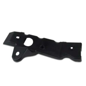 Guia Parachoque Dianteiro Agile 10 A 14 Montana 11 A 16 Lado Direito