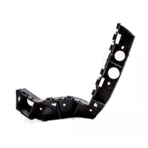 Suporte Guia Parachoque Dianteiro S10 E Blazer 2012 A 2018 Lado Direito