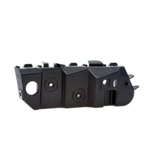 Suporte Guia Parachoque Dianteiro Spin 2013 A 2017 Lado Esquerdo