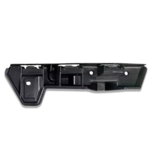 Suporte Guia Parachoque Dianteiro Master 2013 2014 2015 Lado Esquerdo