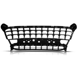 Grade Dianteira Peugeot 3008 2011 A 2015