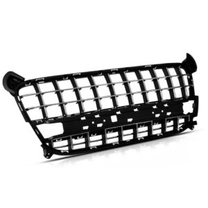 Grade Dianteira Peugeot 3008 2011 A 2015