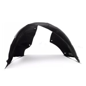 Parabarro Dianteiro Sportage 2017 2018 2019 Lado Direito