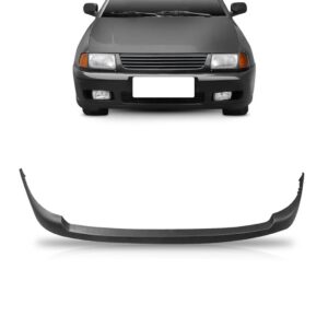 Acabamento Dianteiro Polo Classic 1997 1998 99 00 2001 2002