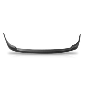 Acabamento Dianteiro Polo Classic 1997 1998 99 00 2001 2002