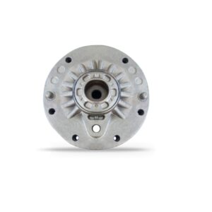 Coxim Batente Amortecedor Diant Bmw 116 118 120 125 12 A 18