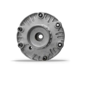 Coxim Batente Amortecedor Diant Bmw 116 118 120 125 12 A 18