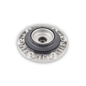Coxim Batente Amortecedor Diant Bmw 116 118 120 125 12 A 18