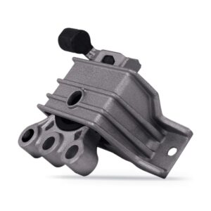 Coxim Motor Lado Direito Cobalt Onix Spin Prisma 13 A 16