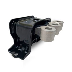 Coxim Motor Lado Direito Cobalt Onix Spin Prisma 13 A 16
