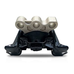 Coxim Motor Lado Direito Cobalt Onix Spin Prisma 13 A 16