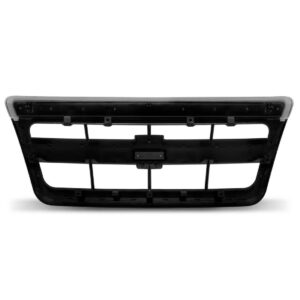 Grade S10 2010 A 2011 Blazer 2001 A 2009 Completa 1a Linha