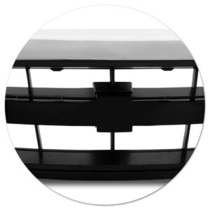 Grade S10 2010 A 2011 Blazer 2001 A 2009 Completa 1a Linha