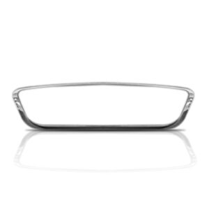 Friso Grade Grand Siena 2017 A 2019 Cromado