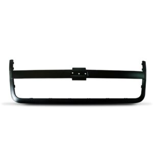 Friso Grade S10 2010 A 2011 Blazer 2010 A 2011 Preto Preto