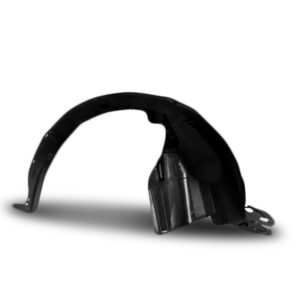 Lameiro Interno Nissan Kicks 2017 2018 2019 Lado Direito