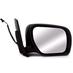 Saia Defletor Parachoque Dianteiro Corolla 2014 A 2019